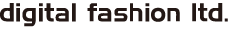 デジタルファッション株式会社