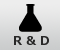 R&D