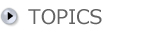 TOPICS