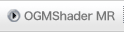 OGMShader MR