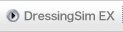 DressingSim EX