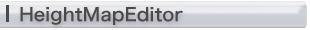 HeightMapEditor