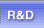 R&D