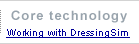Core Technology