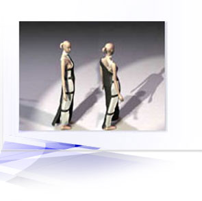 Digital Fashion Show/O	Go to the gallery page